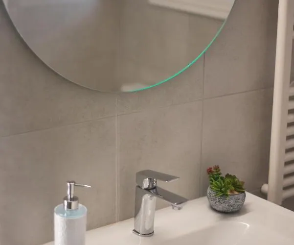 Stathohouse Filiatra