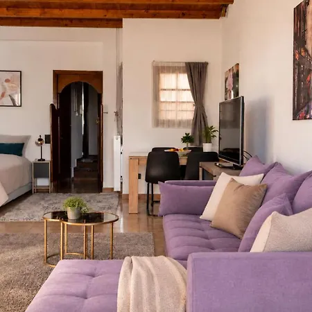 Διαμέρισμα Stathohouse - Peaceful Balcony Retreat In Φιλιατρά
